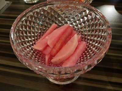 텅앤그루브조인트