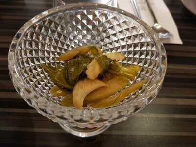 텅앤그루브조인트