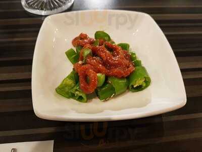 텅앤그루브조인트