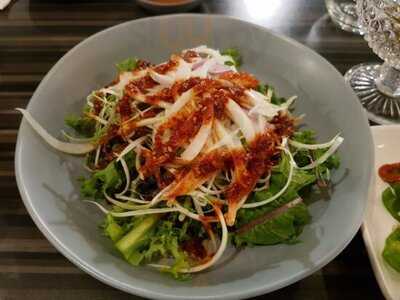 텅앤그루브조인트