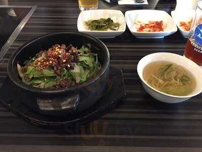 텅앤그루브조인트