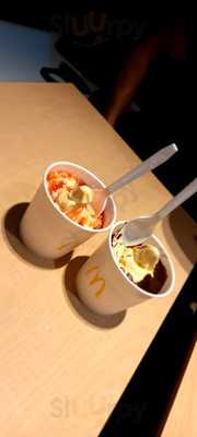 맥도날드 이태원점