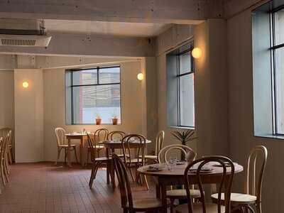 우드랜드바베큐하우스