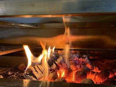 우드랜드바베큐하우스