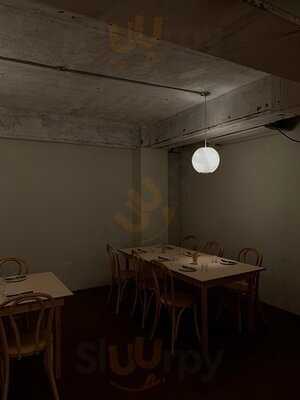 우드랜드바베큐하우스