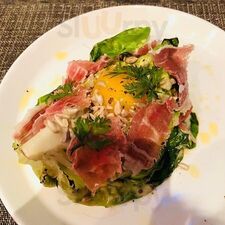 엘쁠라또 가로수길