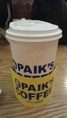 빽다방 서울역점