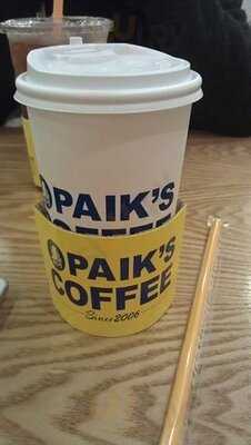 빽다방 서울역점