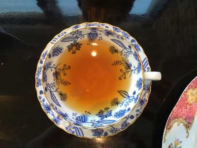 카페라리 송도센트럴점