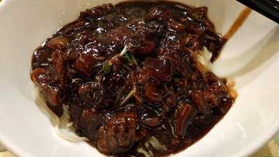 딘타이펑 강남역점