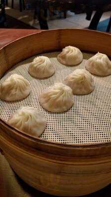 딘타이펑 강남역점