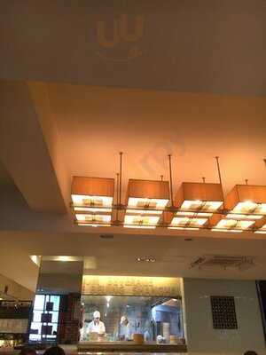 딘타이펑 강남역점