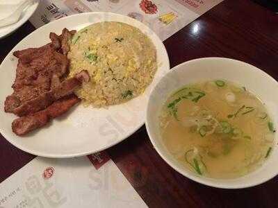 딘타이펑 강남역점