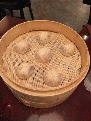 딘타이펑 강남역점