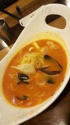 니뽕내뽕 타임스퀘어직영점