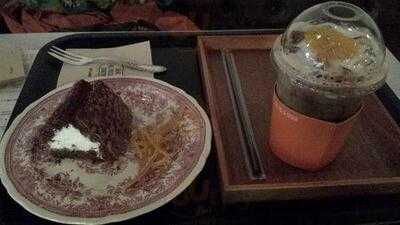 마켓오 압구정점