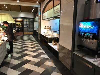 세븐스프링스 타임스퀘어점