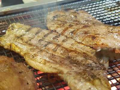 세븐스프링스 타임스퀘어점