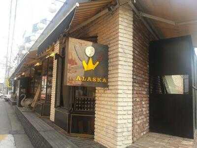 르알래스카
