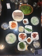 돈수백