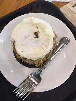 스타벅스 강남삼성타운점