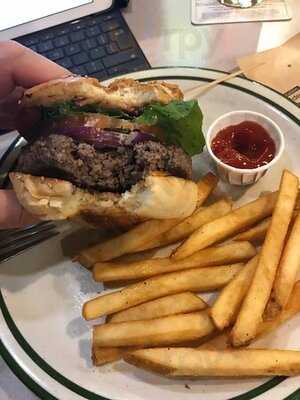 브루클린더버거조인트