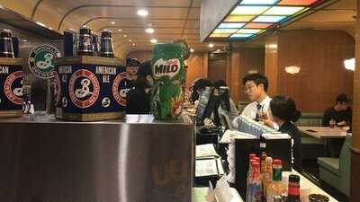 브루클린더버거조인트