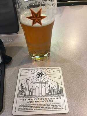 브루클린더버거조인트