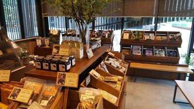 계절밥상 - 올림픽공원점