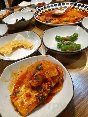 제주성산포갈치