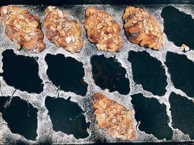 루프트 - 명동점