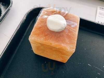 루프트 - 명동점