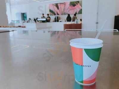 루프트 - 명동점