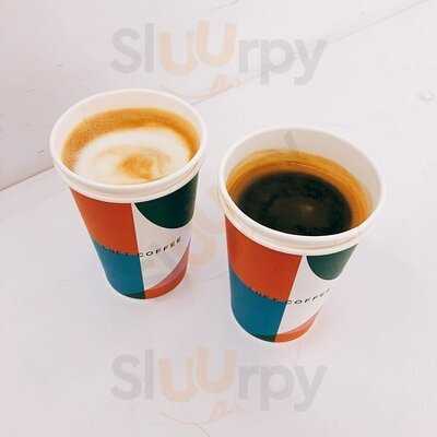 루프트 - 명동점