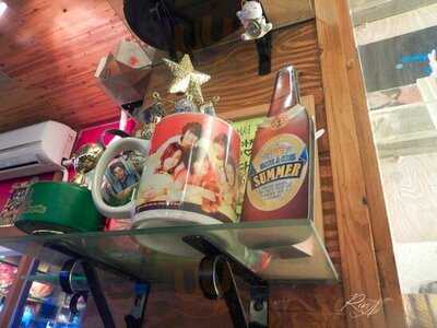 작살치킨 석촌본점