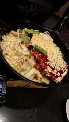 작살치킨 석촌본점