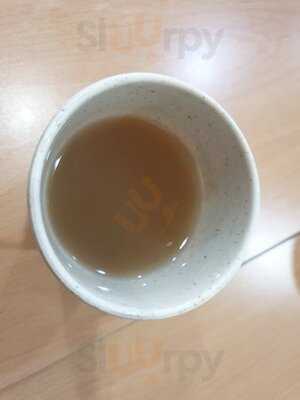 동아냉면 이태원점