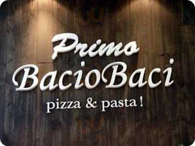 프리모바치오바치