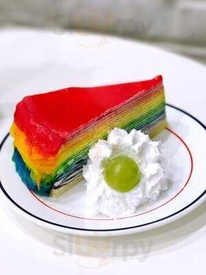 프리모바치오바치