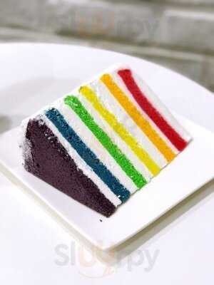 프리모바치오바치