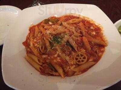 프리모바치오바치