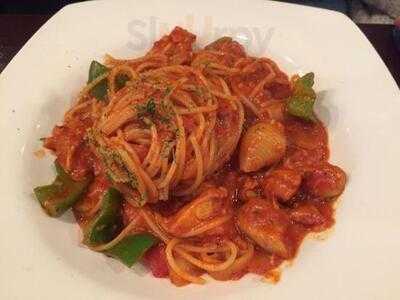 프리모바치오바치