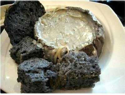 프리모바치오바치