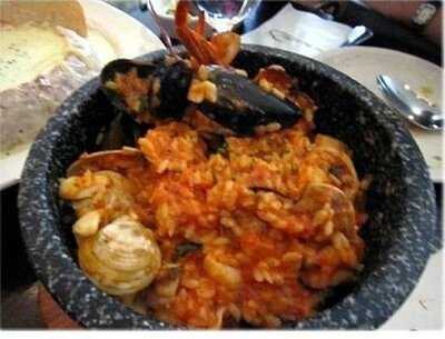 프리모바치오바치