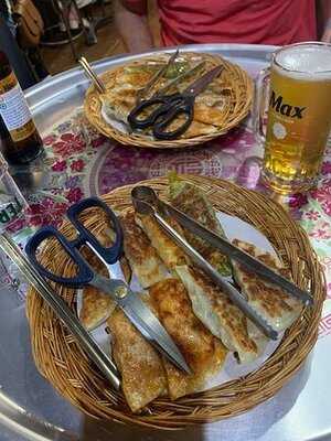 창화당 - 익선동