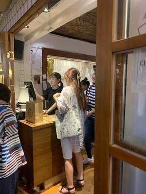 창화당 - 익선동