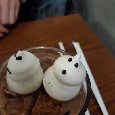 스타벅스 상암dmc점