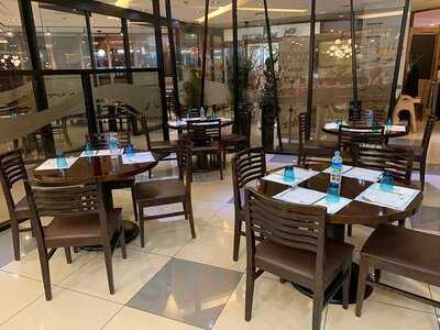 무스쿠스 잠실점