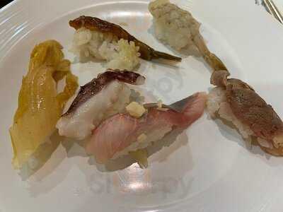 무스쿠스 잠실점