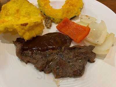 무스쿠스 잠실점